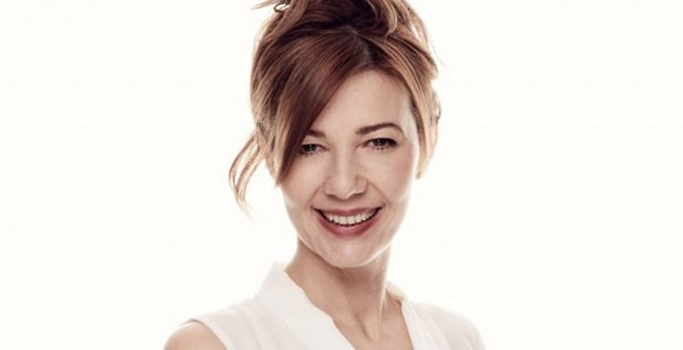 Nilgün Türksever Kimdir? Nilgün Türksever Nereli ve Kaç Yaşında?