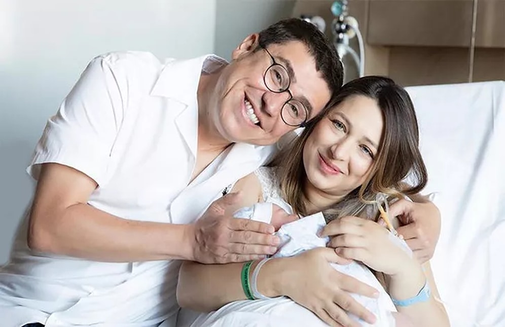 Nurdan Büyükak Kimdir, Kaç Yaşında, Nereli? Nurdan Büyükak Ne İş Yapıyor?