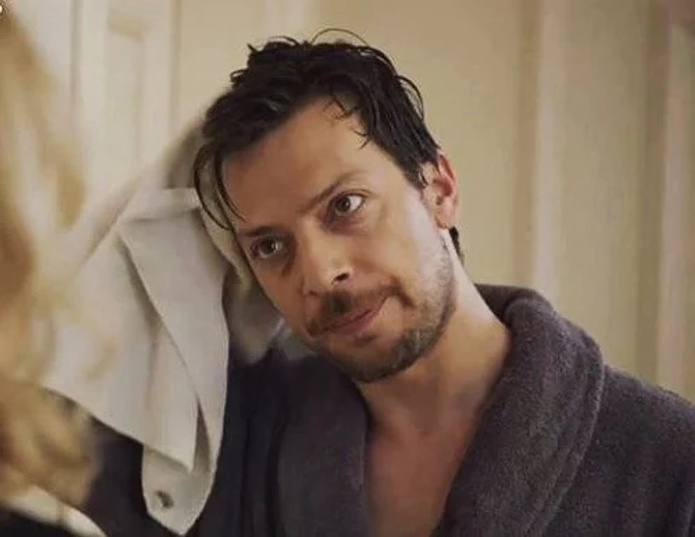 Çağdaş Onur Öztürk Kimdir, Nereli ve Kaç Yaşında? Çağdaş Onur Öztürk'ün Biyografisi