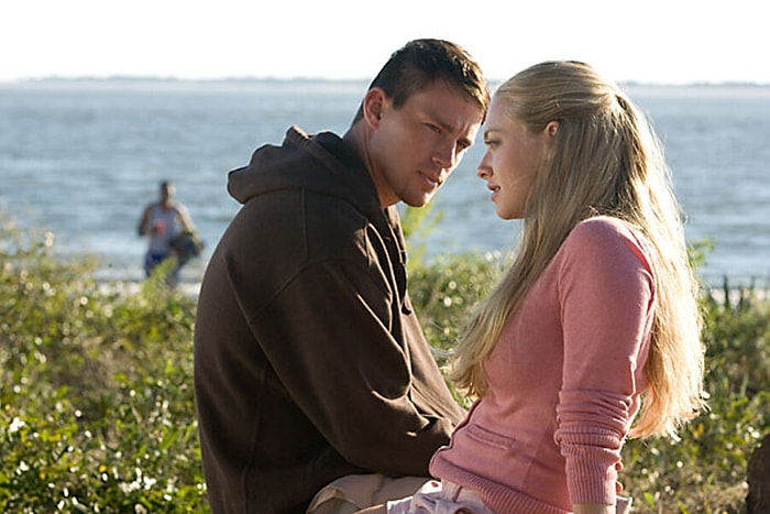 ‘Dear John’: Release Date, Trailer, Storyline, and More