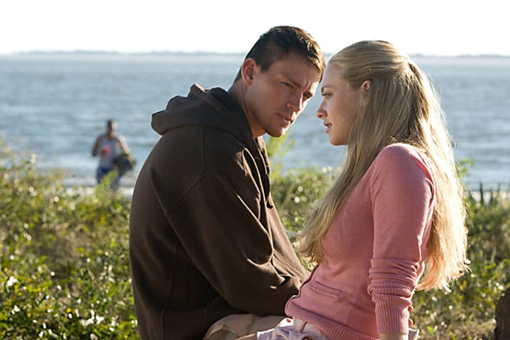 ‘Dear John’: Release Date, Trailer, Storyline, and More