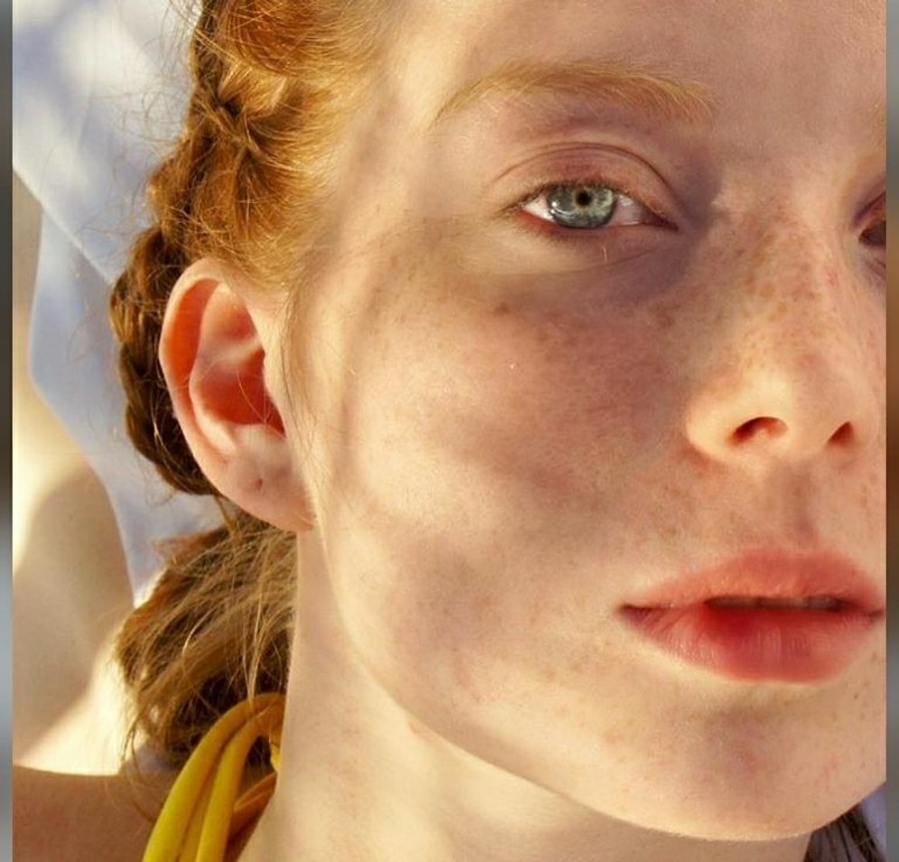 Hande Taşer Kimdir, Kaç Yaşındadır, Nereli? Hande Taşer'in Instagram İsmi