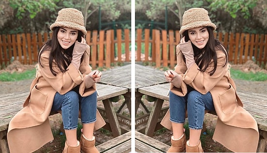 Merve Canan Aksöz Kimdir, Kaç Yaşında, Evli mi? Merva Canan Aksöz Sosyal Medya Hesapları