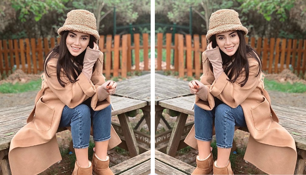 Merve Canan Aksöz Kimdir, Kaç Yaşında, Evli mi? Merva Canan Aksöz Sosyal Medya Hesapları