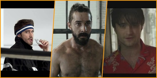 Kendileri Kadar Ünlü İsimleri Kliplerinde Oynatan Sanatçıların Şarkılarına Çekilmiş En iyi 15 Klip