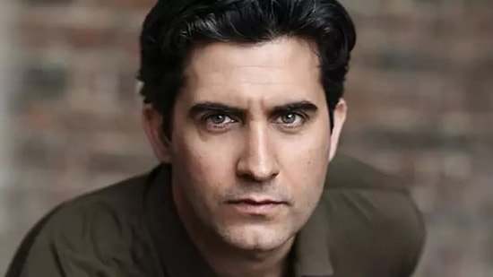 Mehmet Ali Alabora Kimdir? Mehmet Ali Alabora Nereli ve Kaç Yaşında?