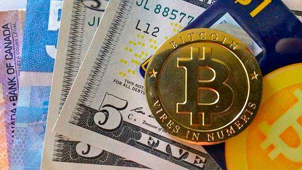 Bitcoin fiyatı hem borsa saatleri hem de dolar endeksiyle yakından ilişkili.