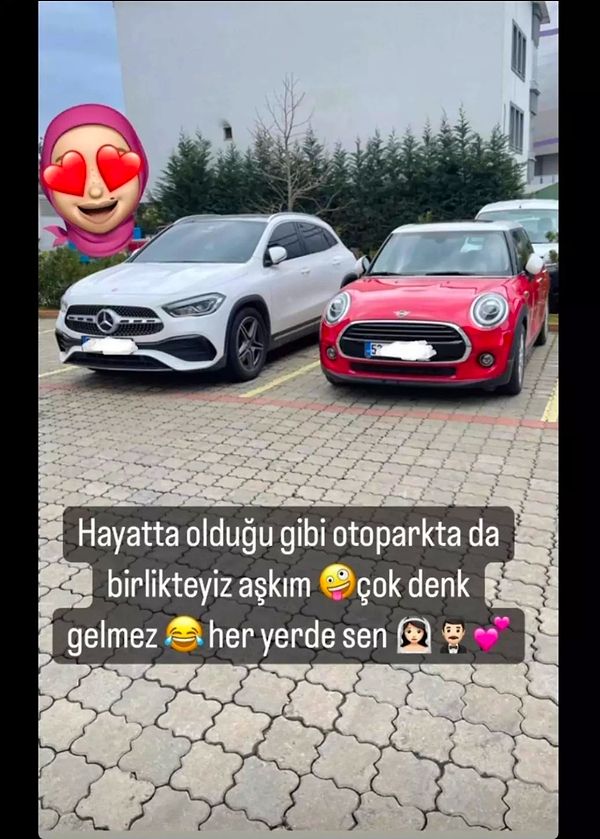 7. Yüz yılda bir gerçekleşen doğa olayı.