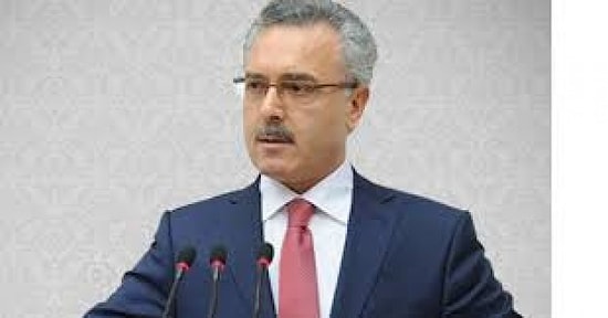 Mustafa Ataş Kimdir, Kaç Yaşında? Mustafa Ataş Nereli, Eğitimi Ne?