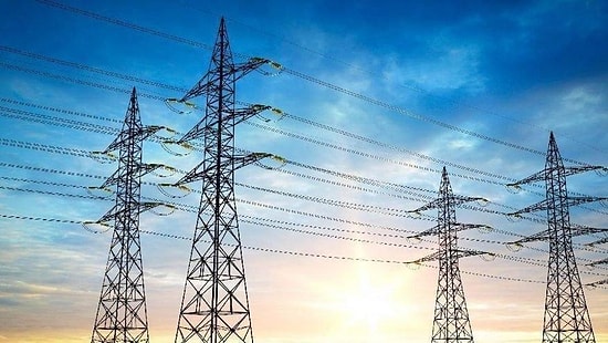 1 Temmuz'da Elektriğe Yüzde 86'lık Yeni Bi Zam Geliyor