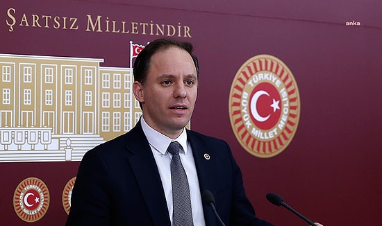 Deniz Yavuzyılmaz Kimdir, Kaç Yaşında? Deniz Yavuzyılmaz Nereli, Eğitimi Ne?