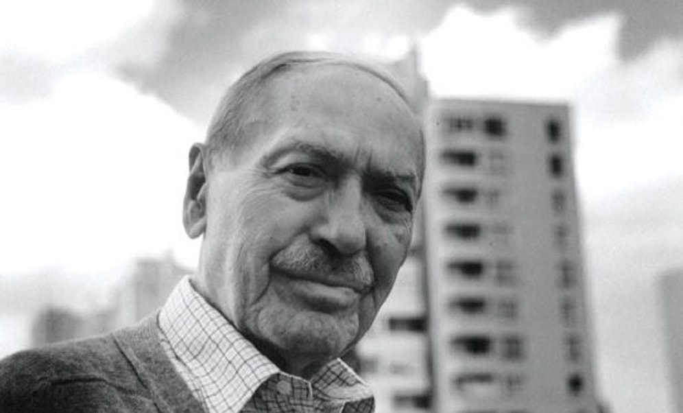 Vüs'at O. Bener Kimdir, Ne Zaman Öldü? Vüs'at O. Bener'in Eserleri Neler?