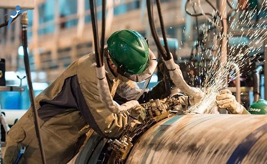 Türkiye'nin En Büyük Sanayi Şirketleri Açıklandı: Lider Değişmedi!