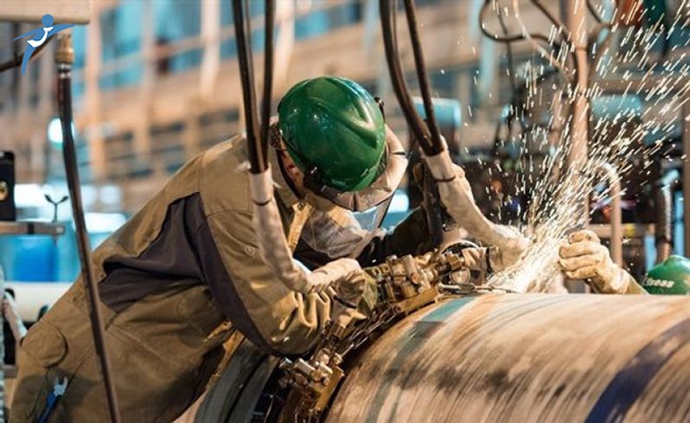 Türkiye'nin En Büyük Sanayi Şirketleri Açıklandı: Lider Değişmedi!