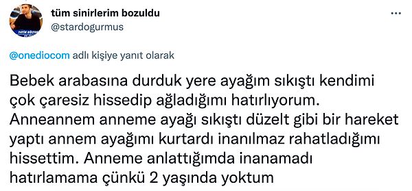 11. Konuşmadan iletişim kurmak...