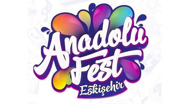 Eskişehir'deki Anadolu Fest'in yasaklanmasıyla başlayan müziğe müdahale, son günlerde tam gaz devam ediyor bildiğiniz üzere!