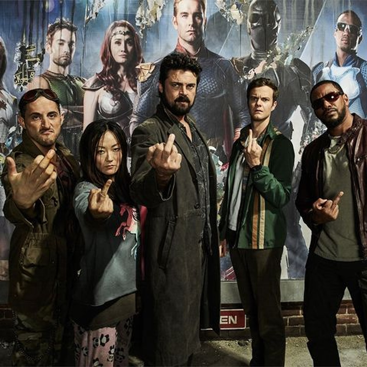 The boys герои. Как зовут персонажей из пацанов. Как зовут персонажей из пацанов. Как зовут персонажей из пацанов. Энтони старр homelander.