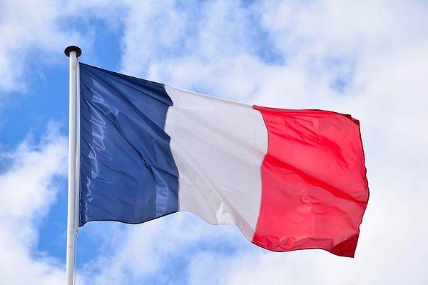 Fransa hükümeti bu kez oyunlarda kullanılan İngilizce kökenli sözcükleri yasakladı!