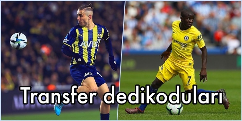 Jose Sosa Türkiye'de Kalıyor! 31 Mayıs'ta Öne Çıkan Türkiye'den ve Dünyadan Transfer Söylentileri