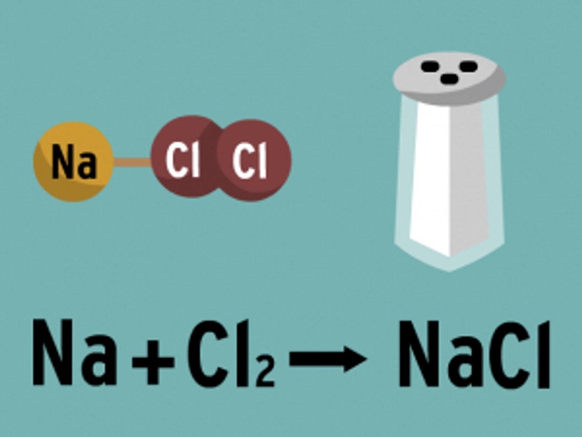 Nacl название класс. Химическая формула поваренной соли. NACL поваренная соль. Поваренная соль формула химическая. Формула поваренной соли в химии.