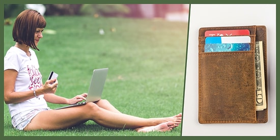 Bilinçli Kredi Kartı Kullanımı Nedir? Kredi Kartını Nasıl Daha Verimli Kullanabilirsiniz?