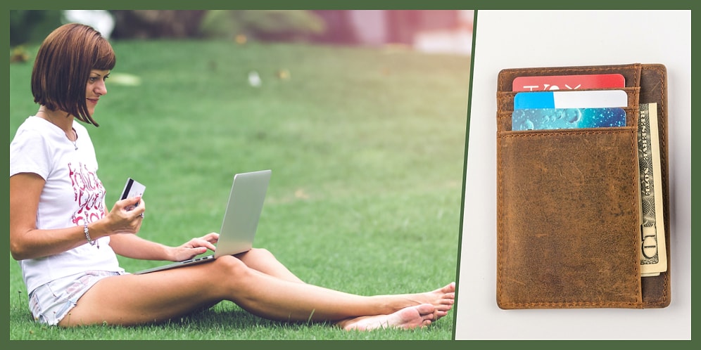 Bilinçli Kredi Kartı Kullanımı Nedir? Kredi Kartını Nasıl Daha Verimli Kullanabilirsiniz?