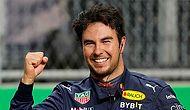 Sergio Perez Kimdir? F1 Pilotu Sergio Perez Nereli, Kaç Yaşında, Kaç Yarışa Katıldı?