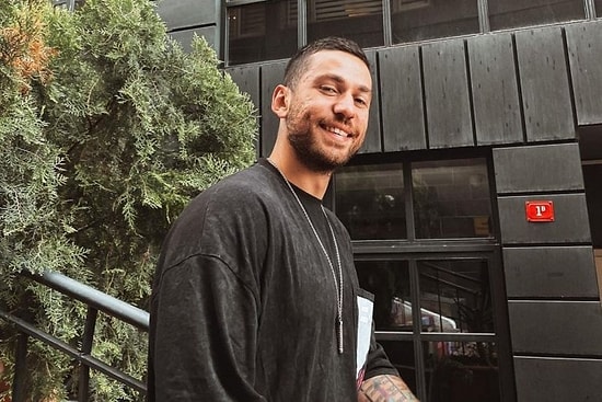 Karya Çandar Kimdir, Kaç Yaşındadır, Burcu Ne? Karya Çandar'ın Son Şarkısı