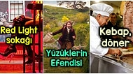 Bakalım Tahmin Edebilecek misiniz? Ülkeleri Hakkında En Meşhur Şeyleri Paylaşırken Eğlendiren 17 Kişi