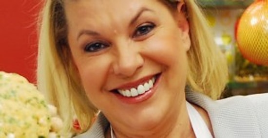 Suzan Aksoy Kimdir, Kaç Yaşında? Suzan Aksoy'un Rol Aldığı Yapımlar?