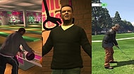 Grand Theft Auto 6'nın Açık Dünyasında Olmasını İstediğimiz 10 Yan Aktivite
