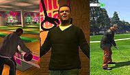Grand Theft Auto 6'nın Açık Dünyasında Olmasını İstediğimiz 10 Yan Aktivite