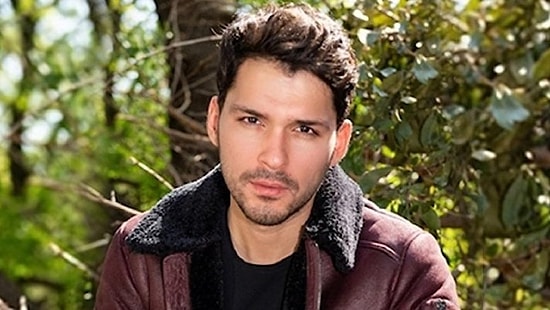 Erdem Yılmaz Kimdir? Oyuncu Erdem Yılmaz Nereli ve Kaç Yaşında?