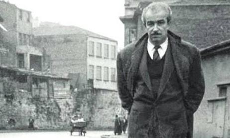 Orhan Kemal Kimdir, Kaç Yaşında Ölmüştür? Orhan Kemal'in Romanları, Öyküleri ve Oyunları