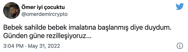 Görüntüler sosyal medyanın en çok konuşulan konusu oldu👇