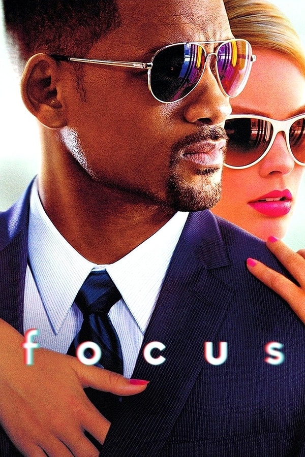 Focus (2015)