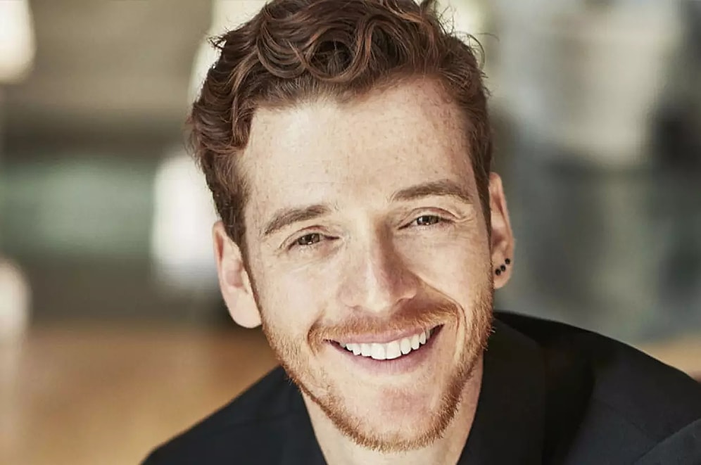 Metin Hara Kimdir? Adriana Lima'nın Eski Sevgilisi Metin Hara'nın Hayatı ve Kariyeri