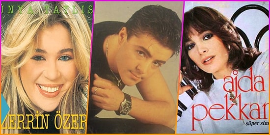 Z Kuşağı Ebeveynlerini Buraya Alalım: Çocuğunuzla Tanıştırmanız Gereken 16 Şarkı