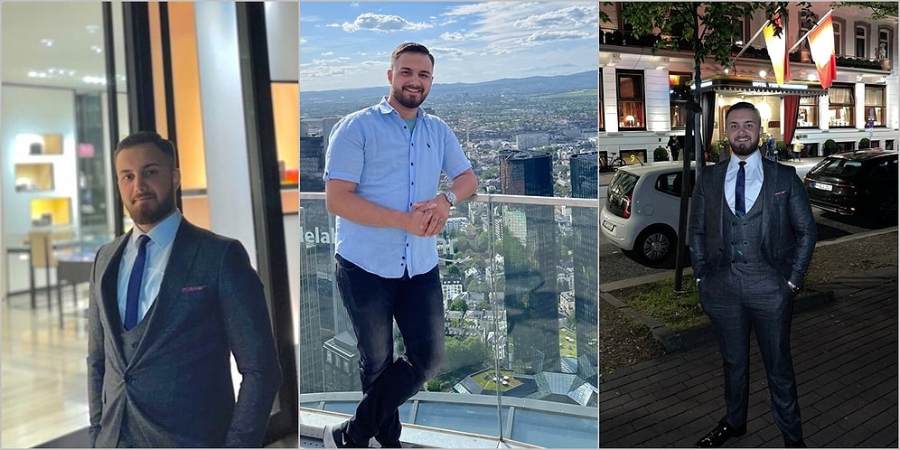 Deniz Güçlü: E-Mail Marketing Trend Dijital Pazarlama Yöntemlerinden Bir Tanesi!