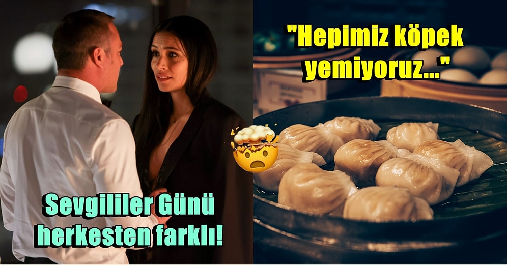 Tüm Dünyanın Çin Hakkında Doğru Sandığı Yanlışları Düzelterek Hepimize Aydınlanma Yaşatan 15 İnsan