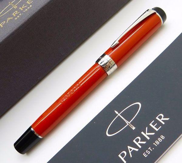 8. Parker dolma kalem 👇