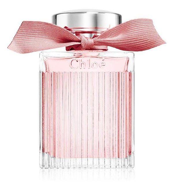 13. Chloe L'eau kadın parfüm ✨