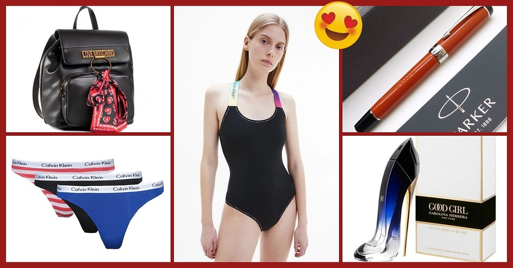 Marka Sevdalıları Buraya! Lüks Tutkunlarına Özel İndirimli Ürünler