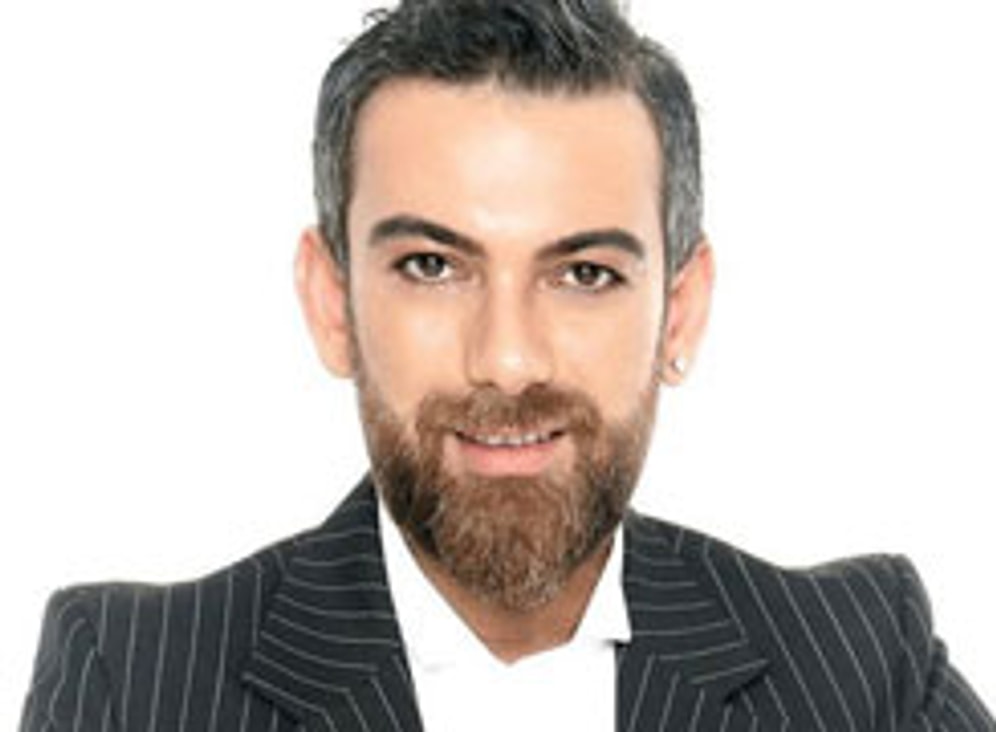 Hakan Akkaya Kimdir, Kaç Yaşında? Hakan Akkaya'nın Hayatı ve Kariyeri