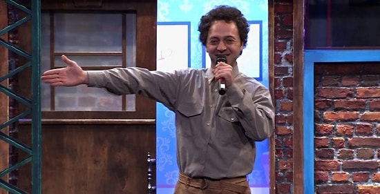 Yasin Çam Kimdir? Çok Güzel Hareketler 2 Oyuncusu Yasin Çam Kaç Yaşında, Nereli, Hangi Yapımlarda Rol Aldı?