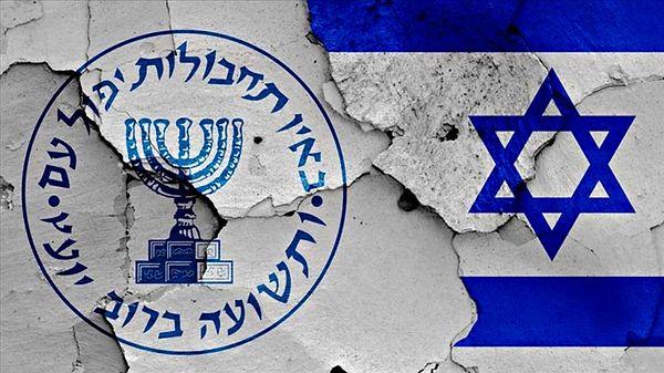 Mossad'ın üst düzey İsrailli isimlere ve iş insanlarına yönelik olası İran saldırılarını bertaraf etmeyi başardığının belirtildiği haberde, bunun üzerine İran'ın Türkiye'deki "sıradan İsrail vatandaşlarını" hedef alabileceği ifade edildi.