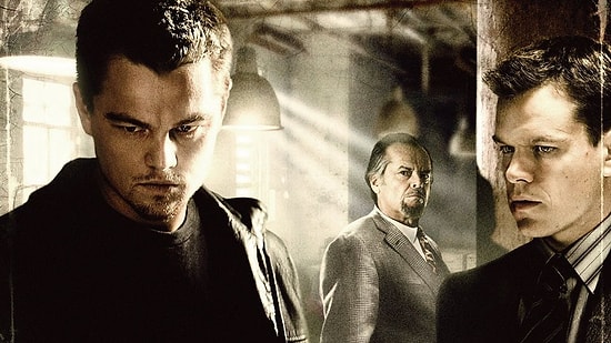 Crime-Thriller Starring Leonardo DiCaprio and Matt Damon ‘The Departed’ on Netflix –  Release Date, Trailer, Plot, Cast, Awards