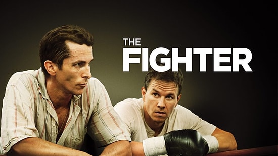 ‘The Fighter’ – Release Date, Release Date, Synopsis, Cast and More