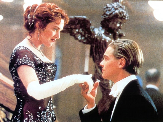 James Cameron’s Epic and Blockbuster Movie ‘Titanic’ – Release Date, Storyline, Cast and More