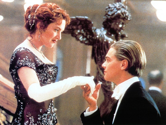James Cameron’s Epic and Blockbuster Movie ‘Titanic’ – Release Date, Storyline, Cast and More